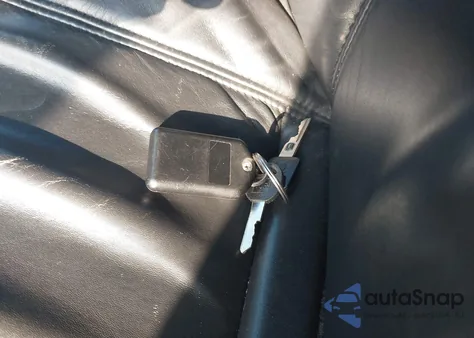 1994 Cadillac Eldorado from USA, damaged, VIN 1G6EL12Y0RU611712